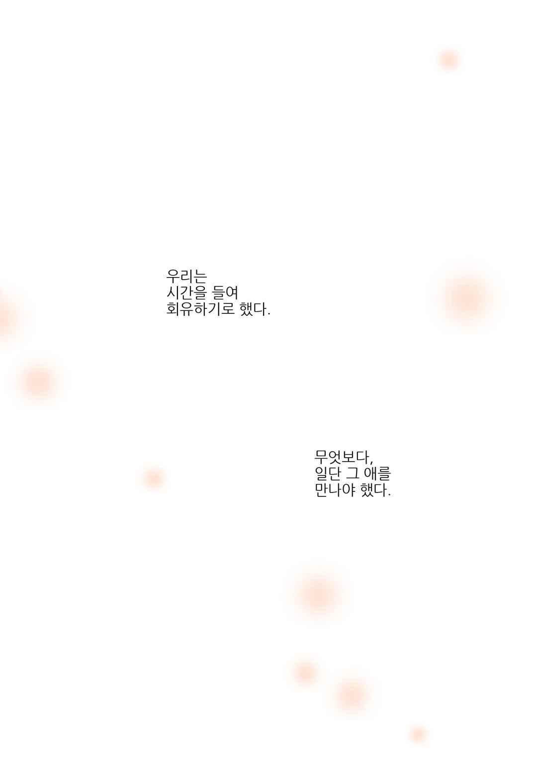 15652184325395.jpg