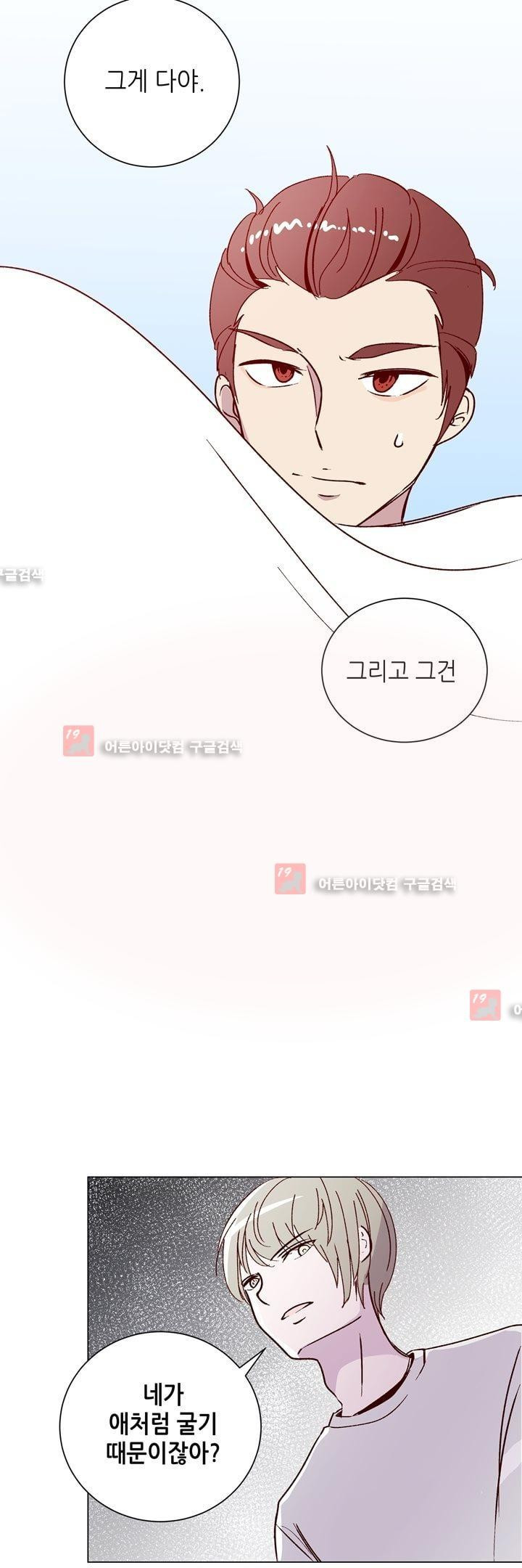 15652184336118.jpg