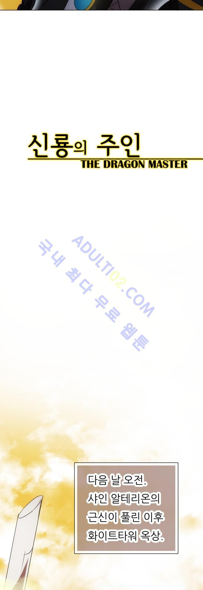 15652184340463.jpg