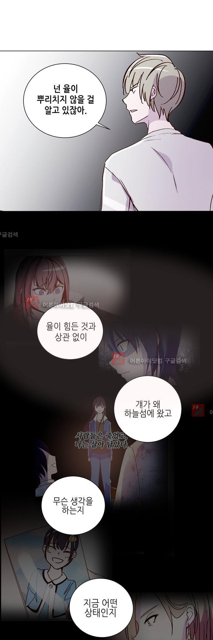 15652184342849.jpg