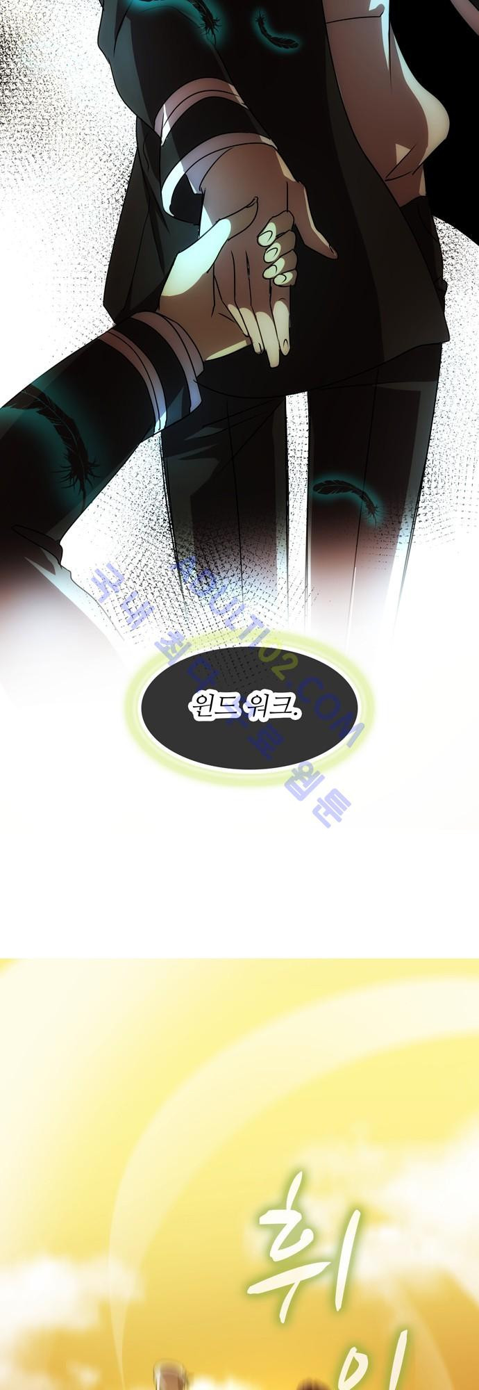 15652184354574.jpg