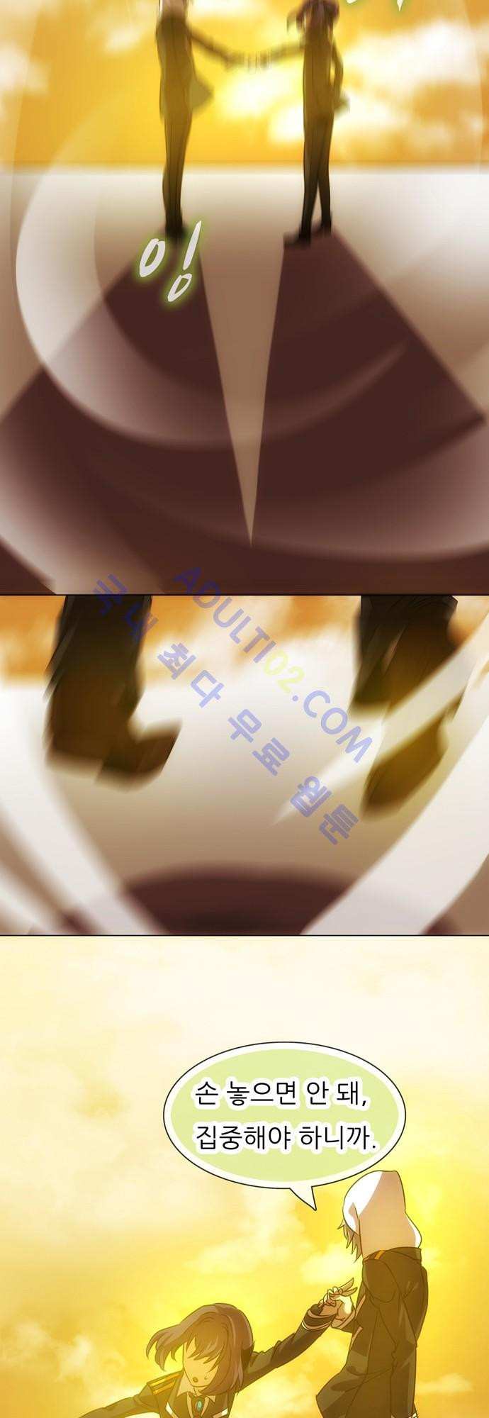 15652184357674.jpg