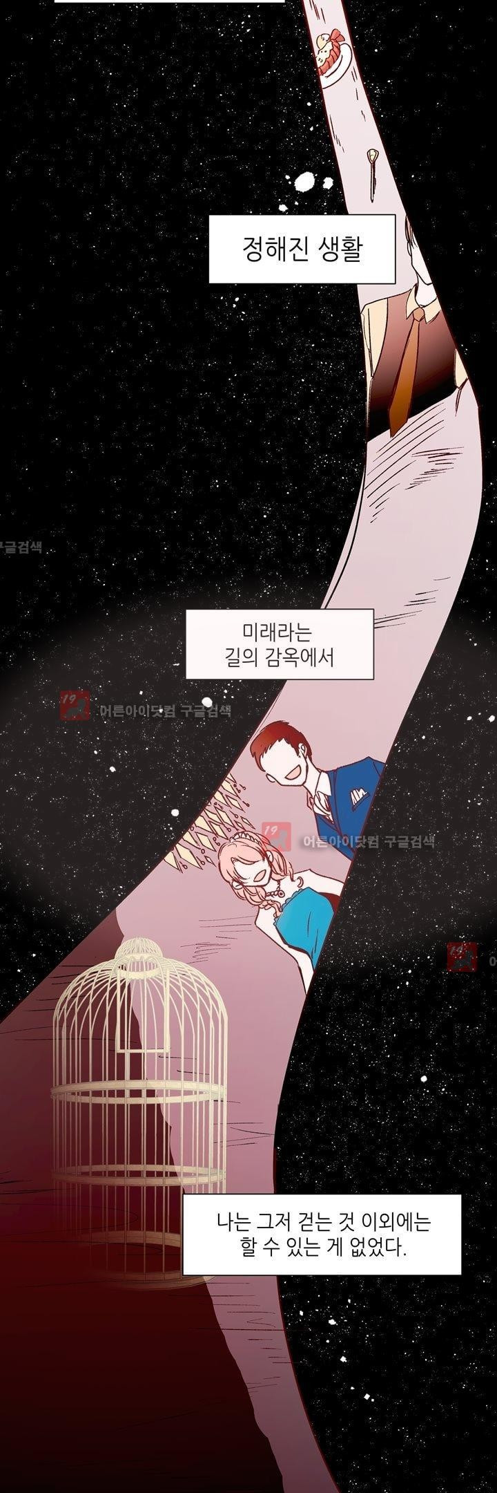 156521843789.jpg