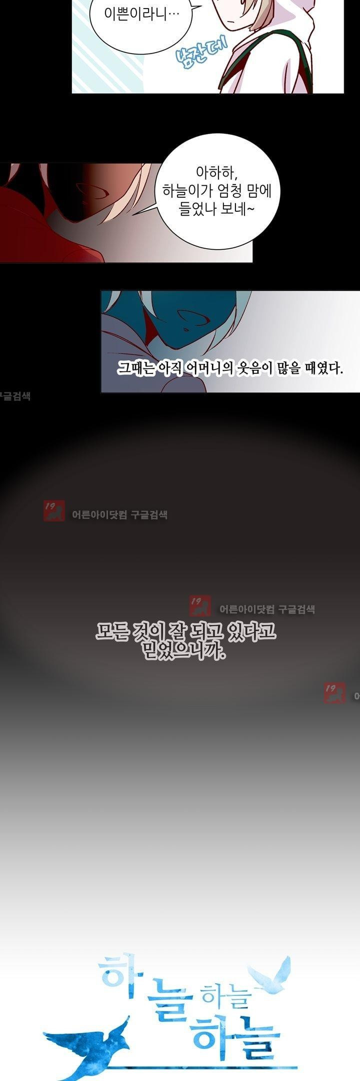 15652184435199.jpg