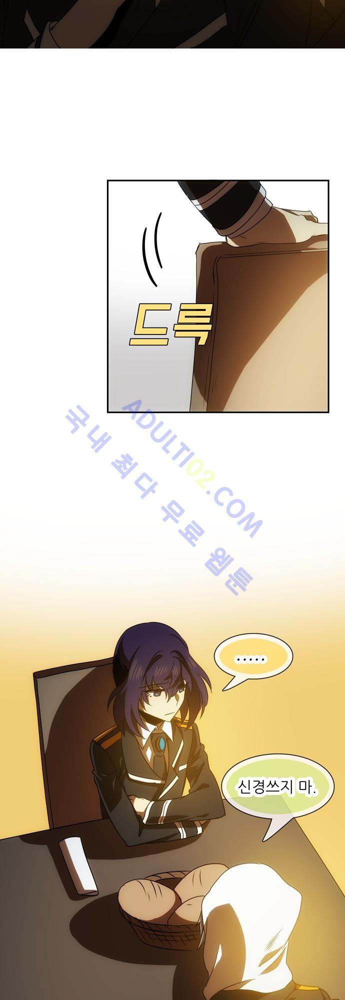 15652184436718.jpg