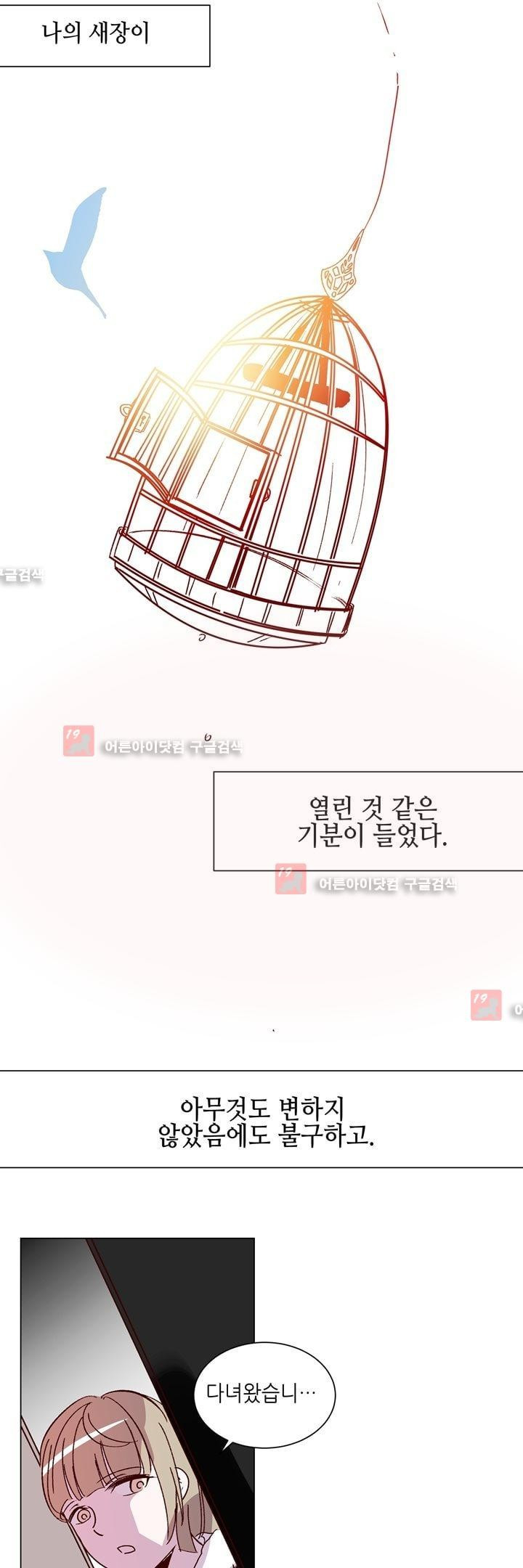15652184491674.jpg
