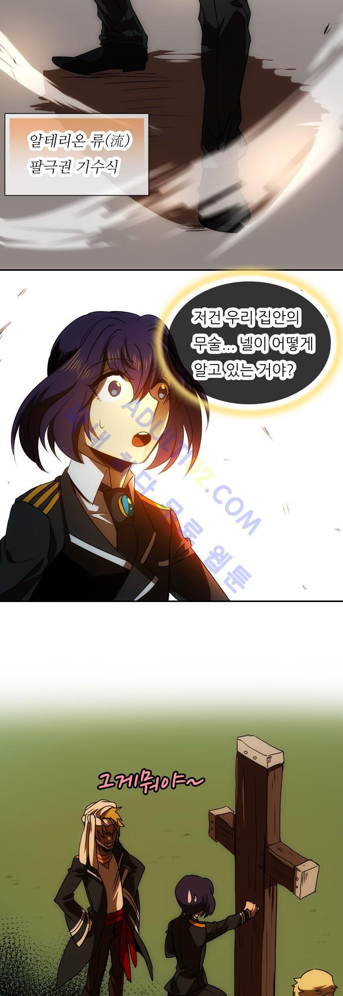 15652184494827.jpg