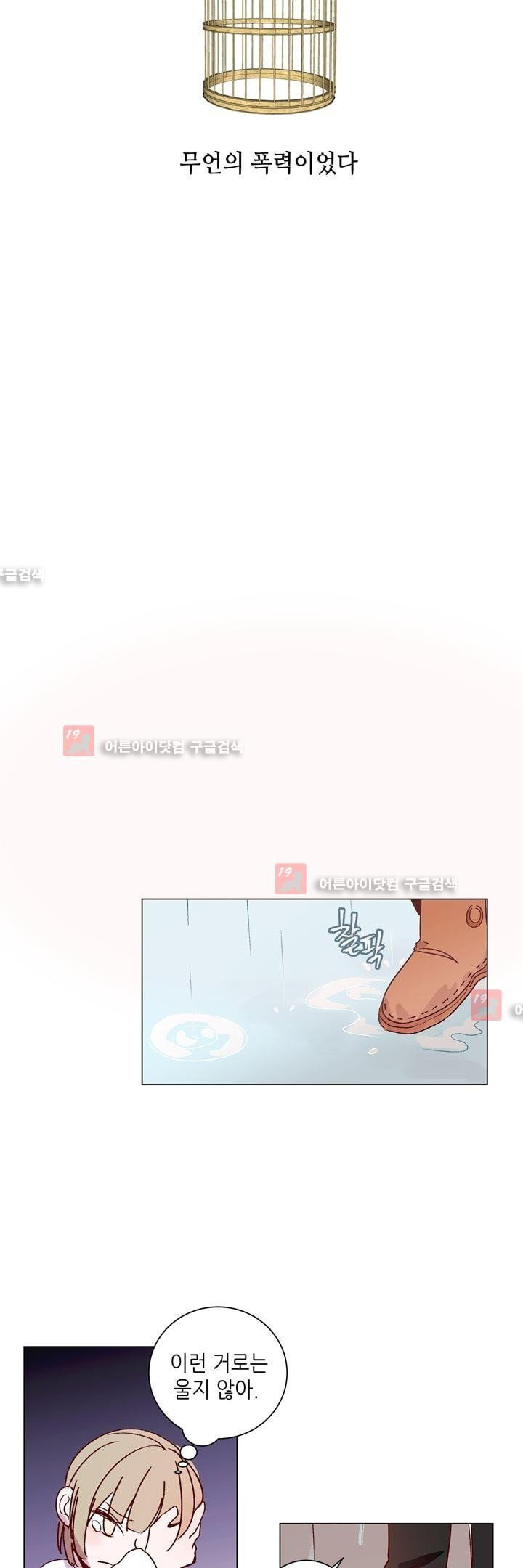 15652184499155.jpg