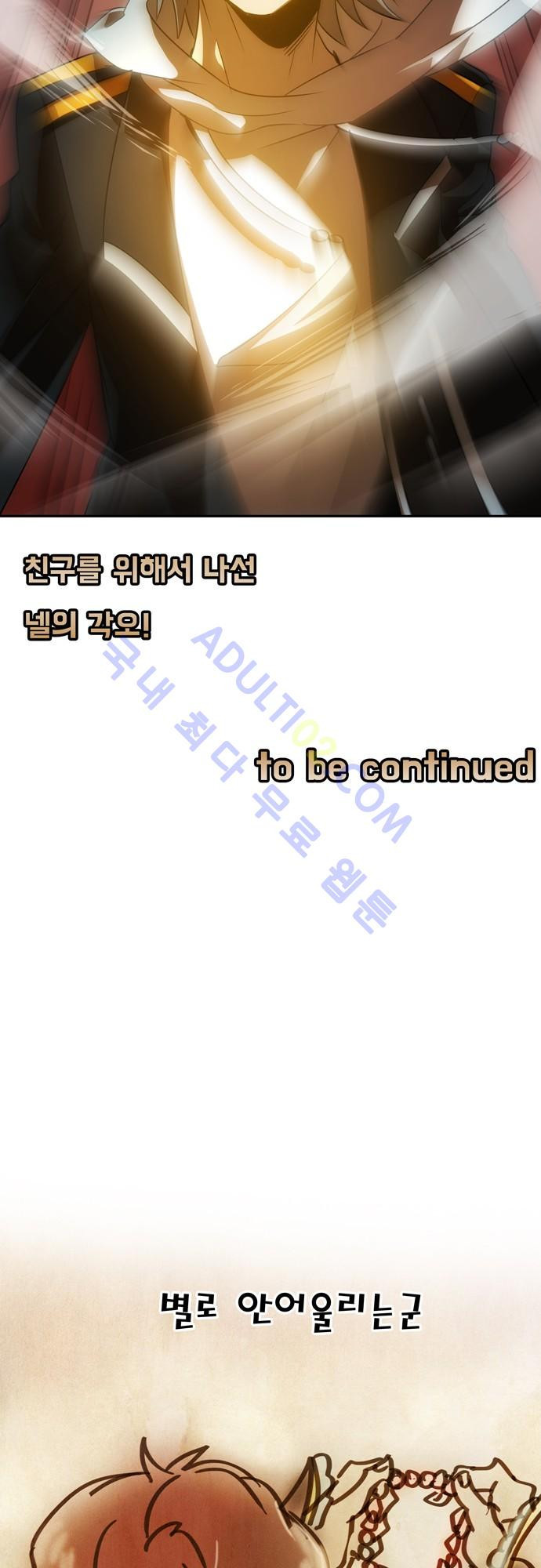 15652184505775.jpg