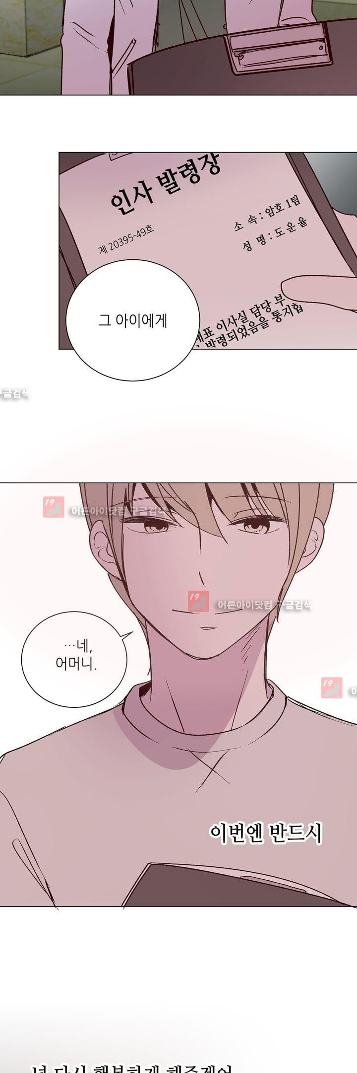 15652184521925.jpg