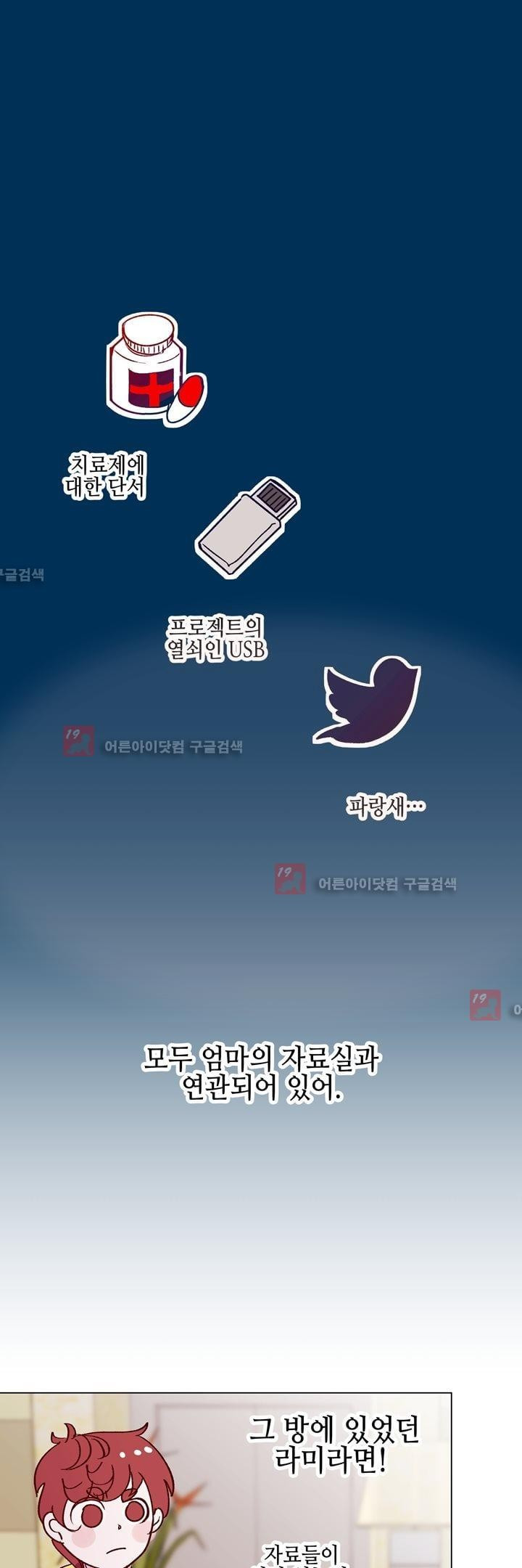 15652184550826.jpg