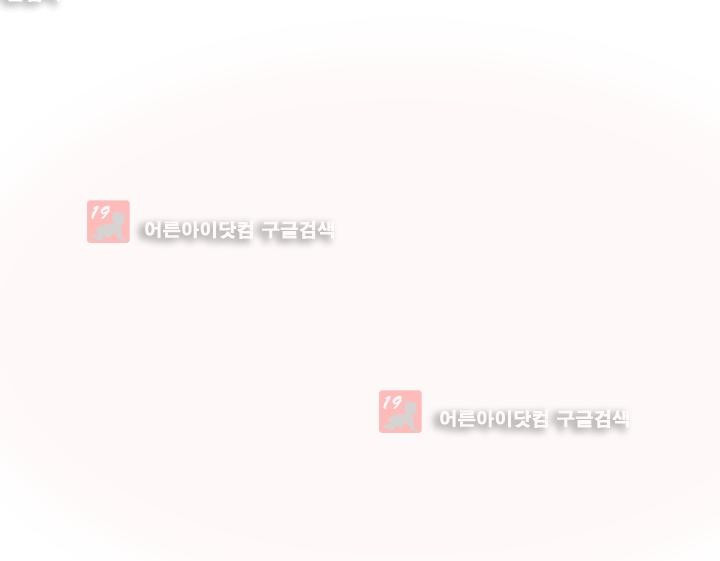 1565218456993.jpg