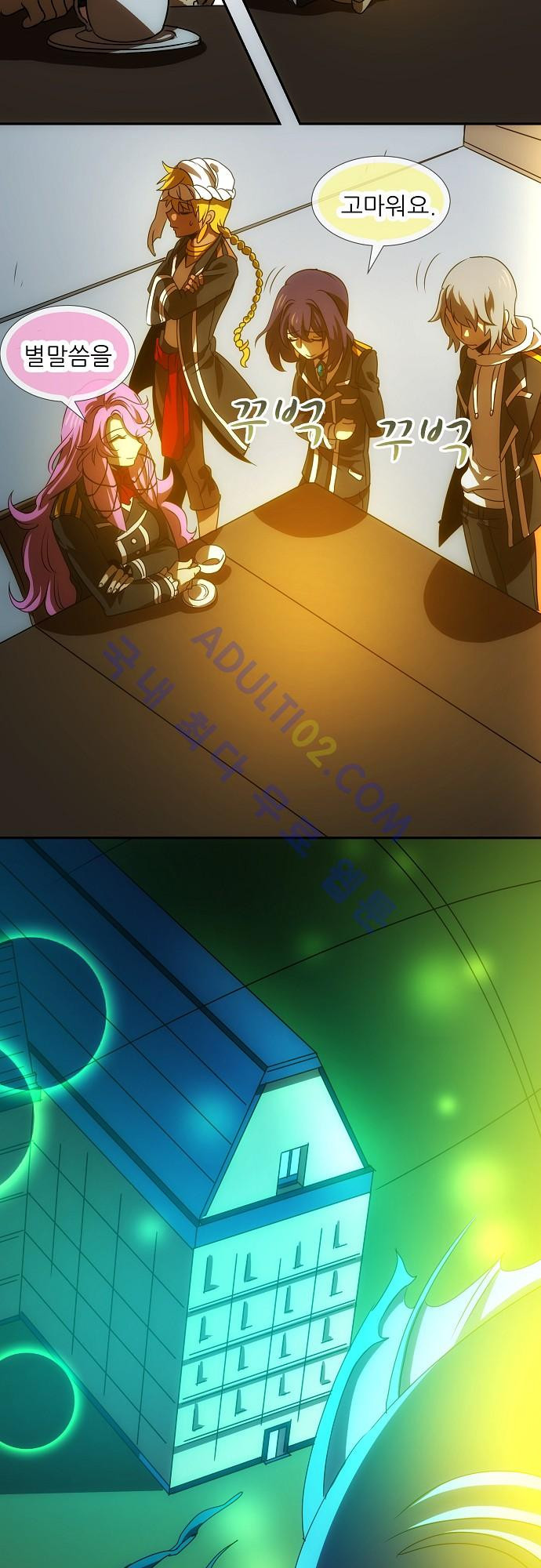 15652184604761.jpg