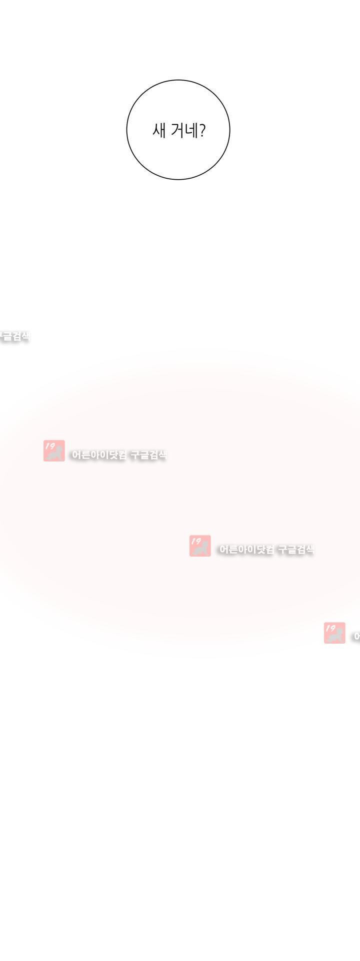 15652184640259.jpg
