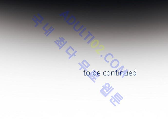 15652184644705.jpg