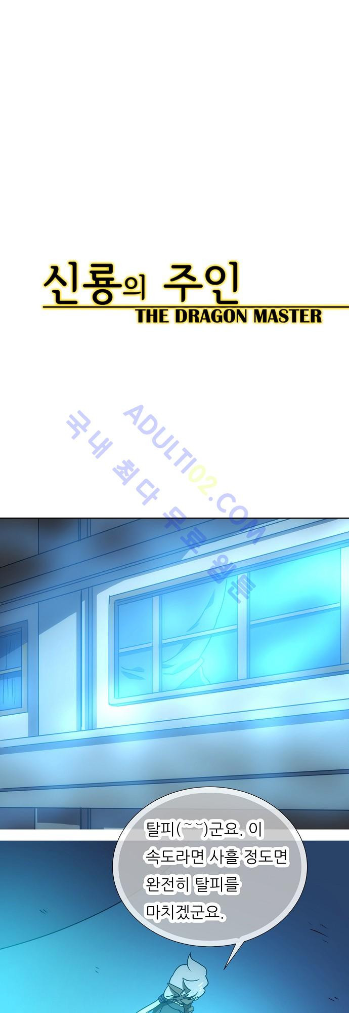 15652184697752.jpg