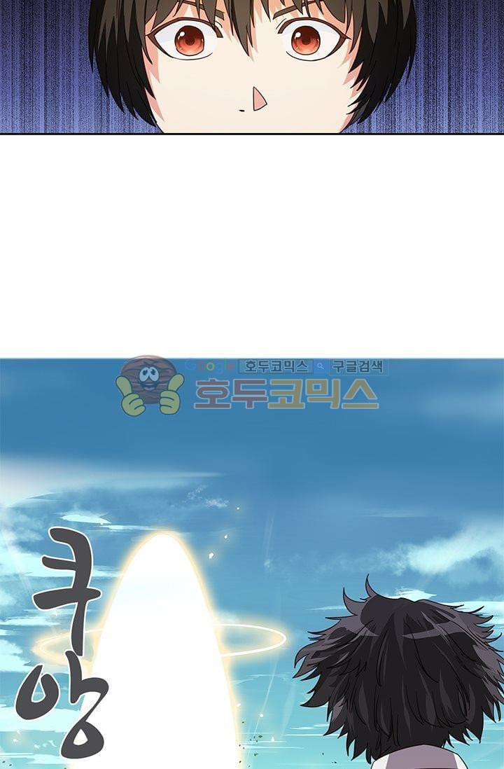 15652184700683.jpg