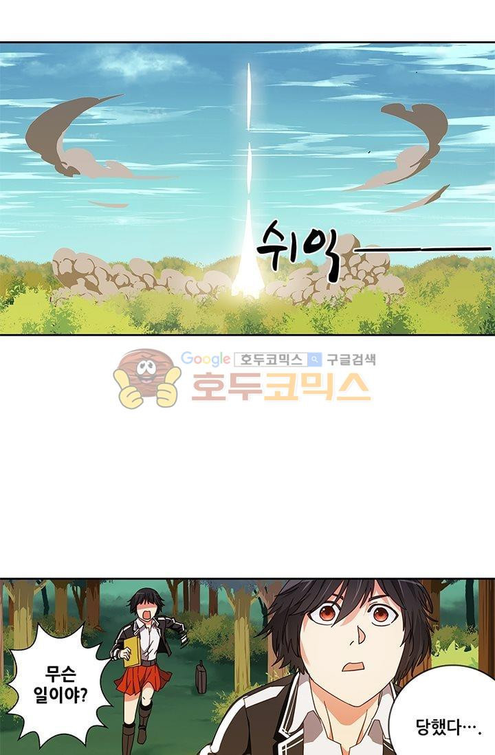 15652184707206.jpg