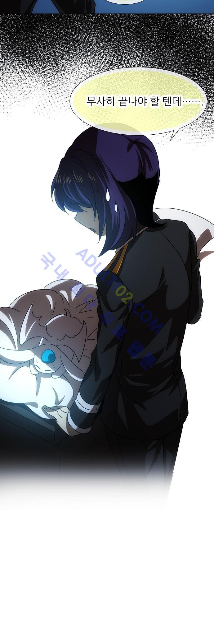15652184737057.jpg