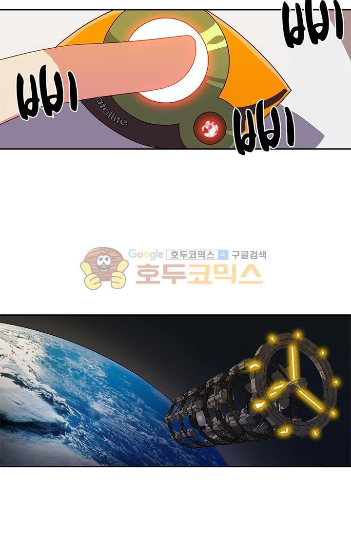 1565218488887.jpg