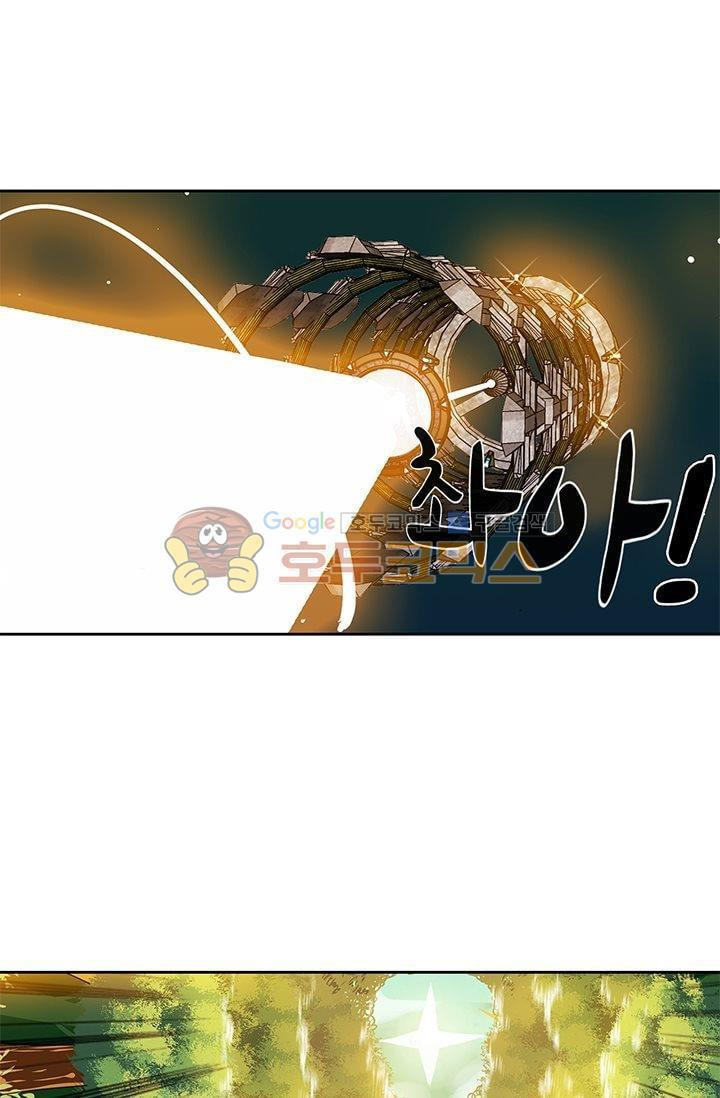 15652184891654.jpg