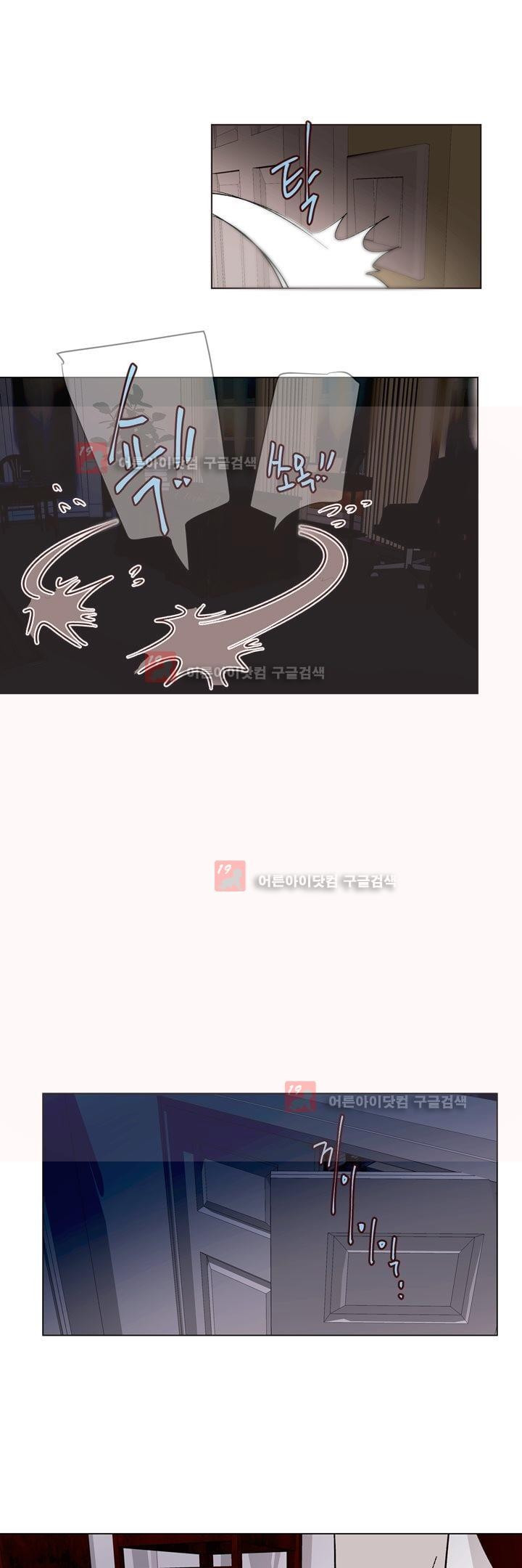 15652184919771.jpg