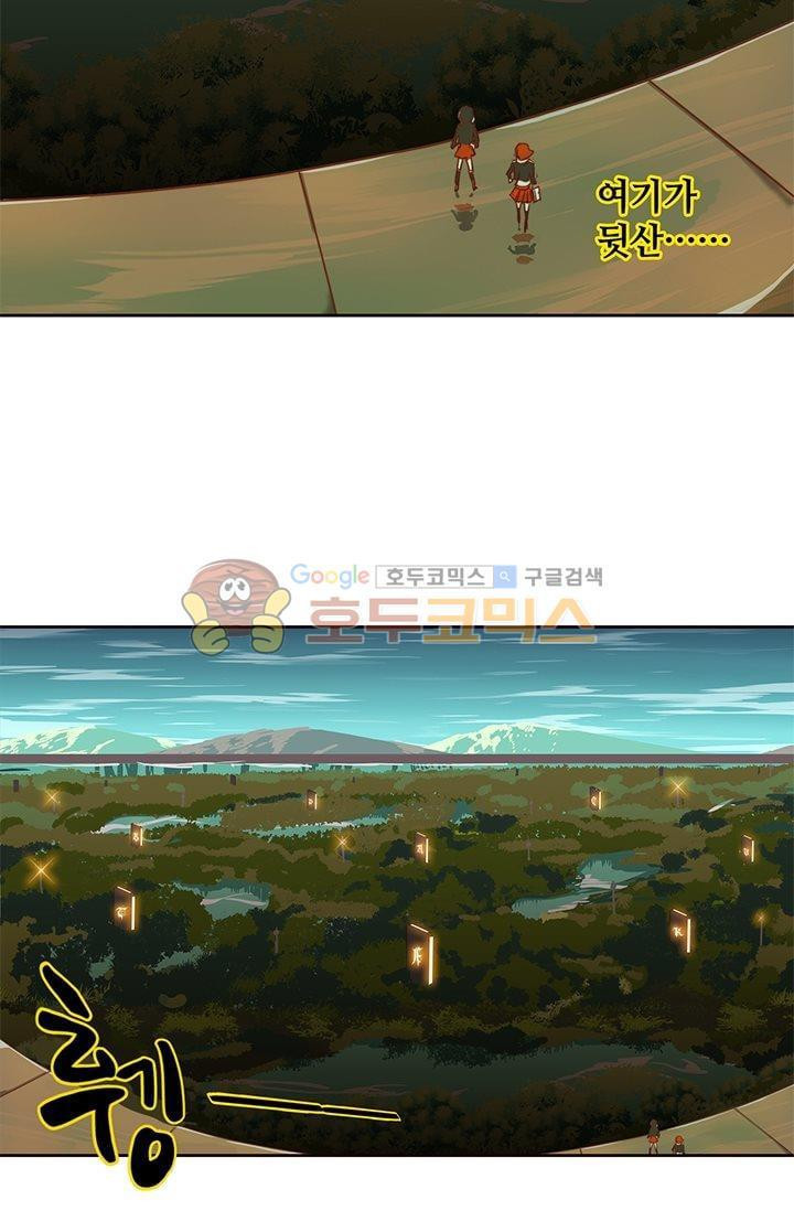 15652185094323.jpg