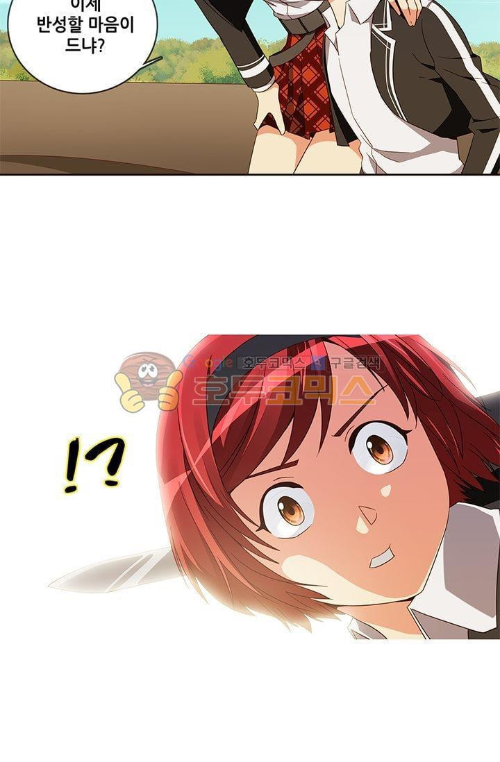 15652185122802.jpg