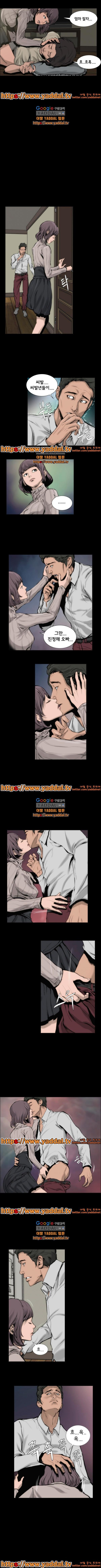 15652185141547.jpg