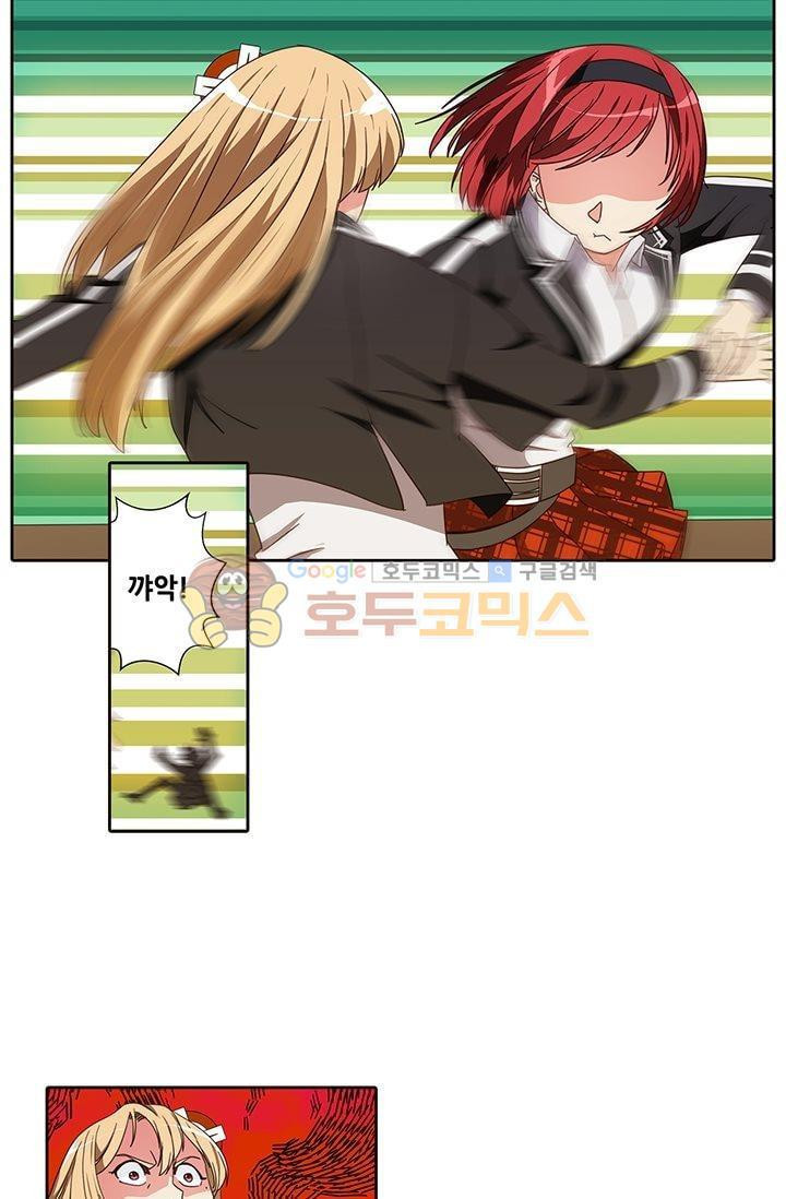 15652185149202.jpg