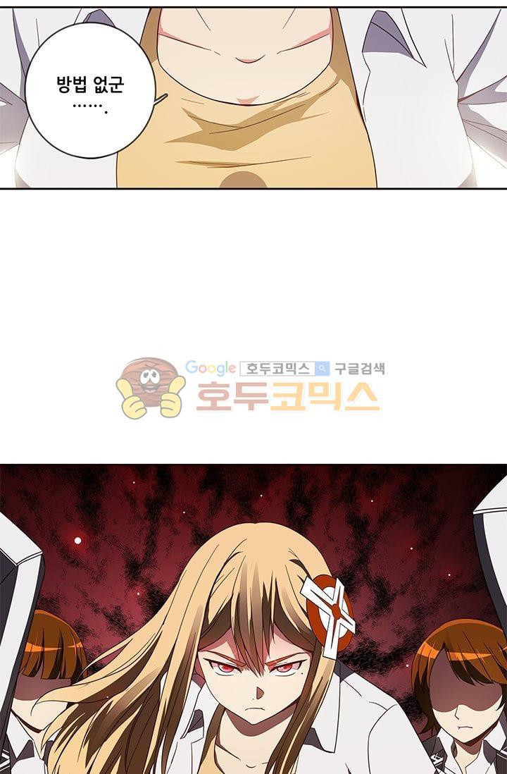 15652185234344.jpg