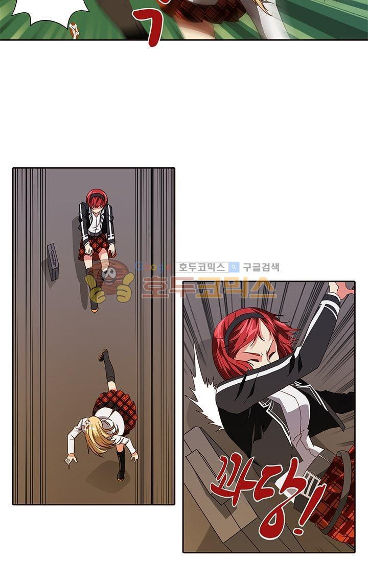 15652185251552.jpg