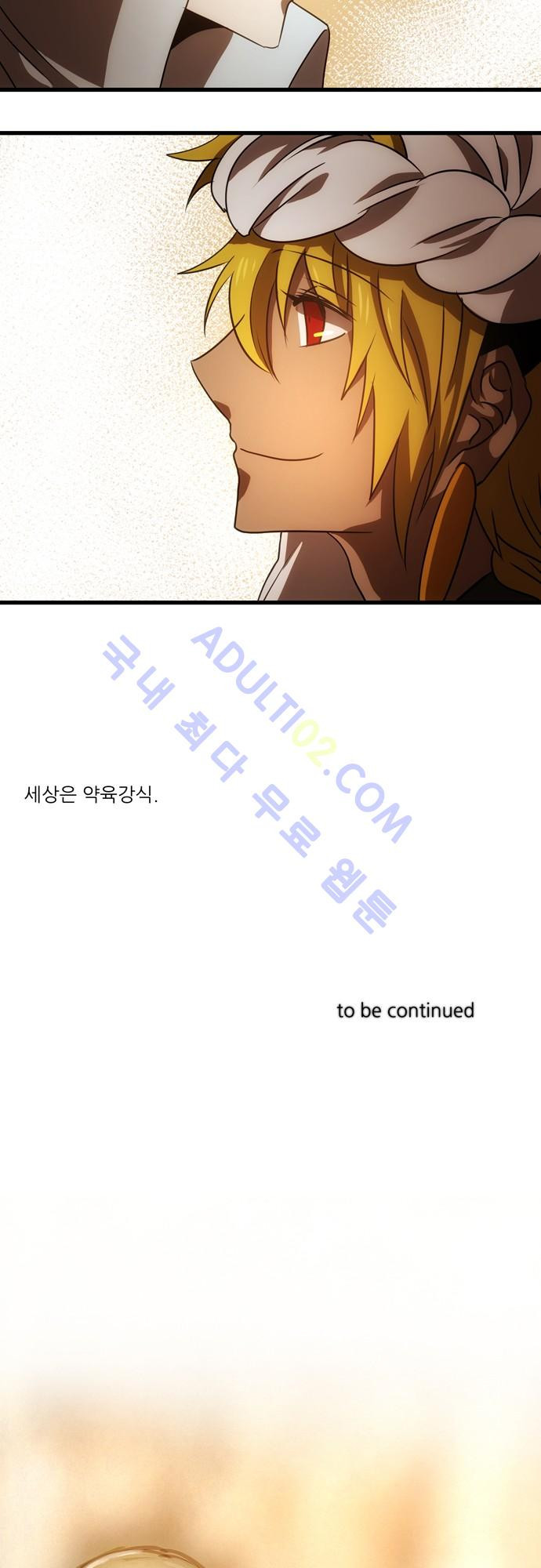 15652185255048.jpg