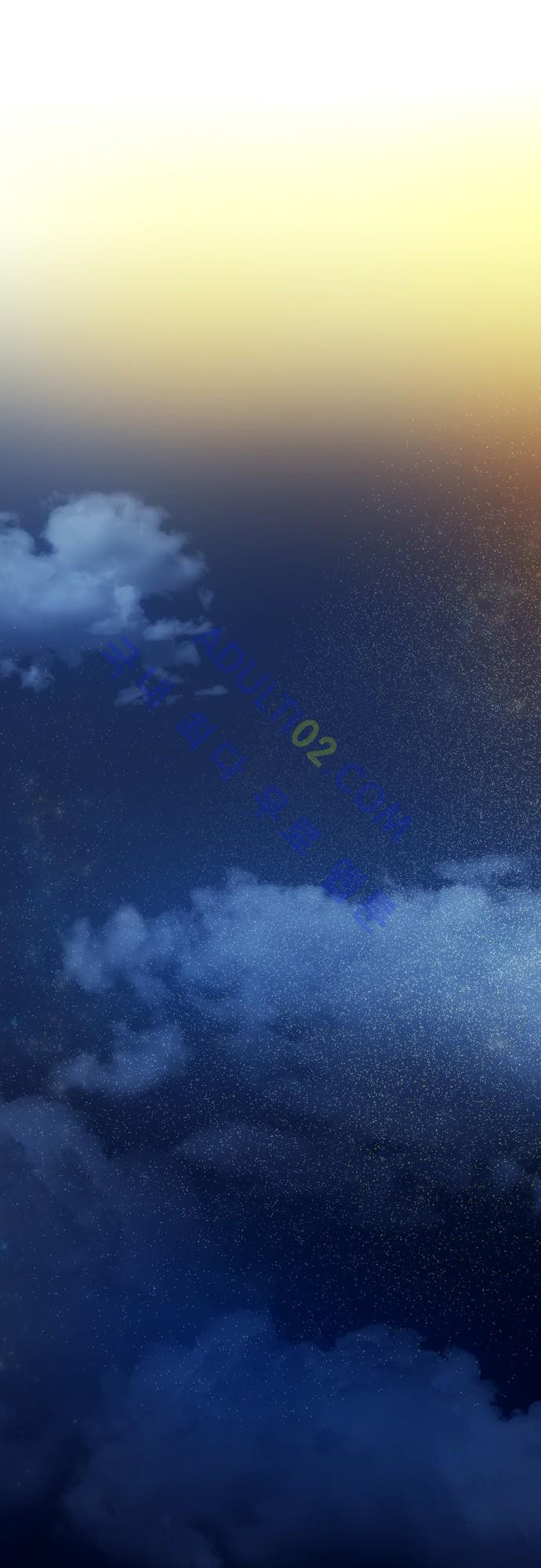 15652185302042.jpg