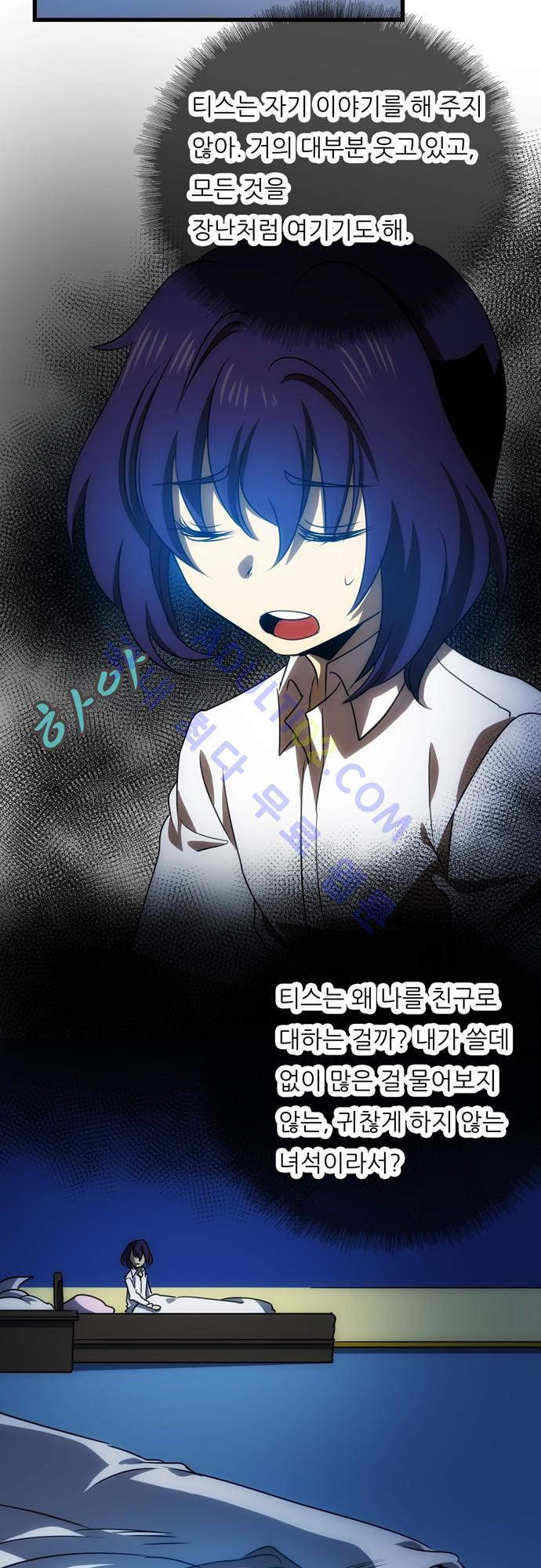 15652185309013.jpg