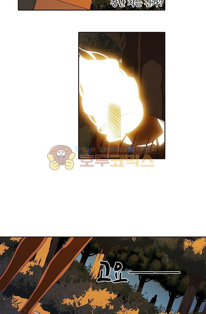 15652185632165.jpg