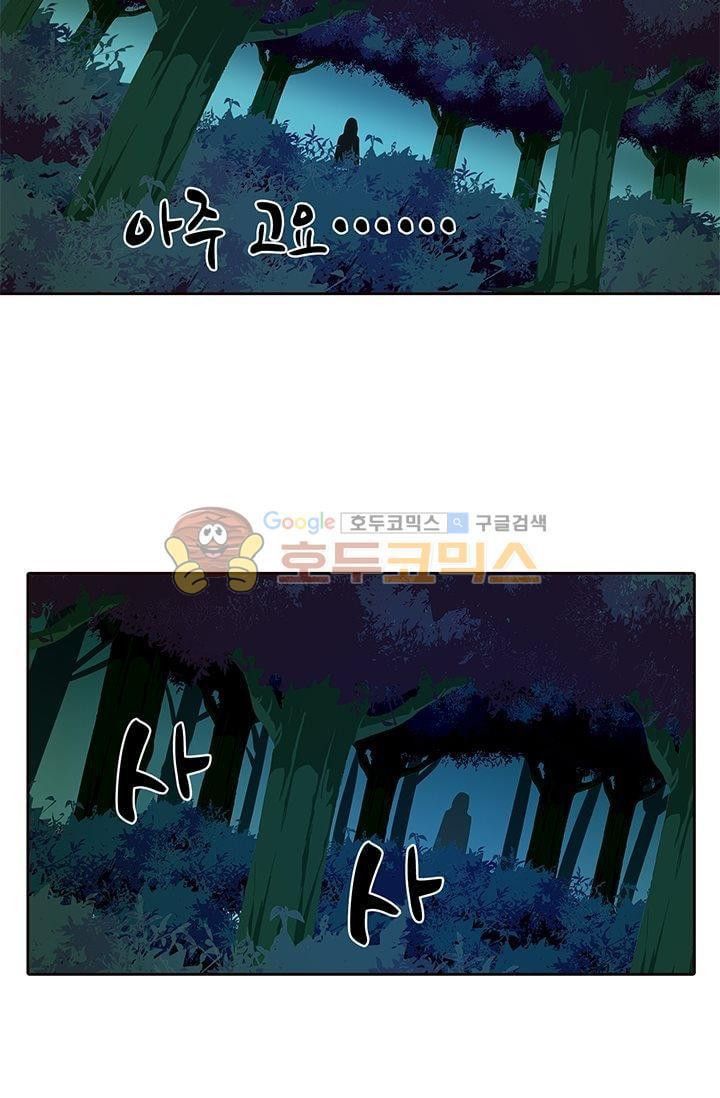 15652185647526.jpg