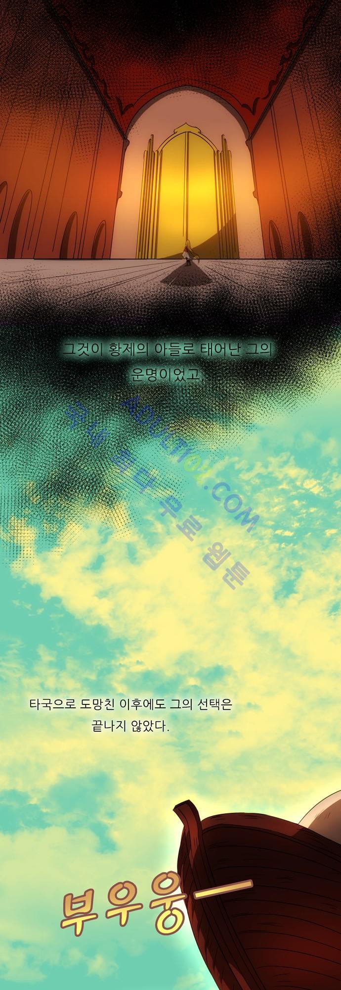 15652185704639.jpg