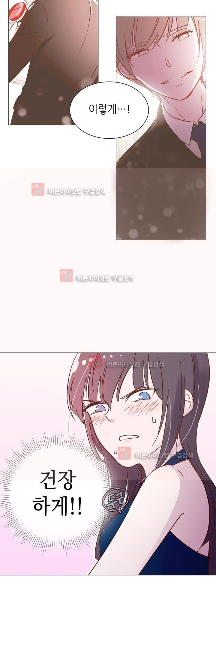15652185722509.jpg