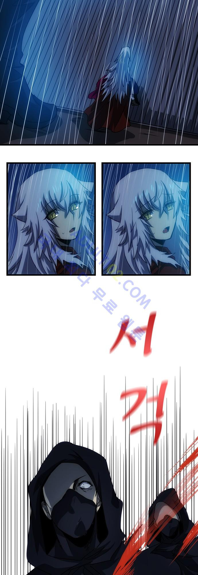 15652185761646.jpg