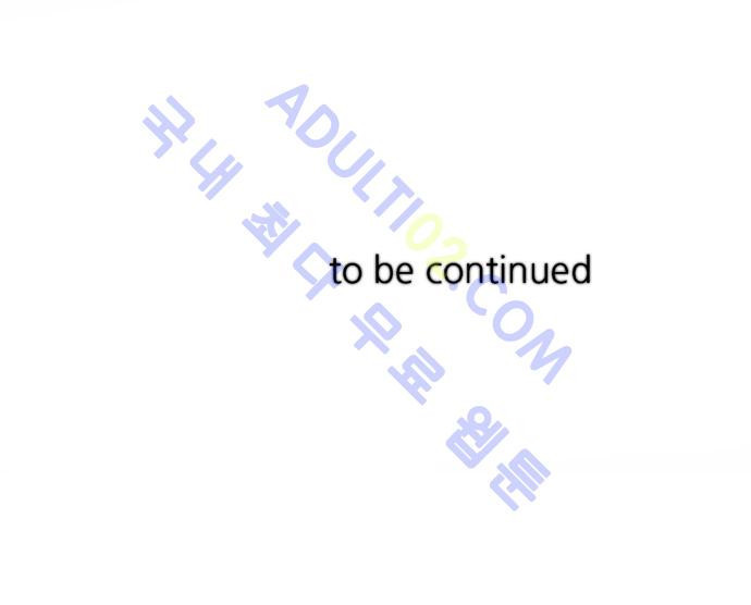 15652185775714.jpg
