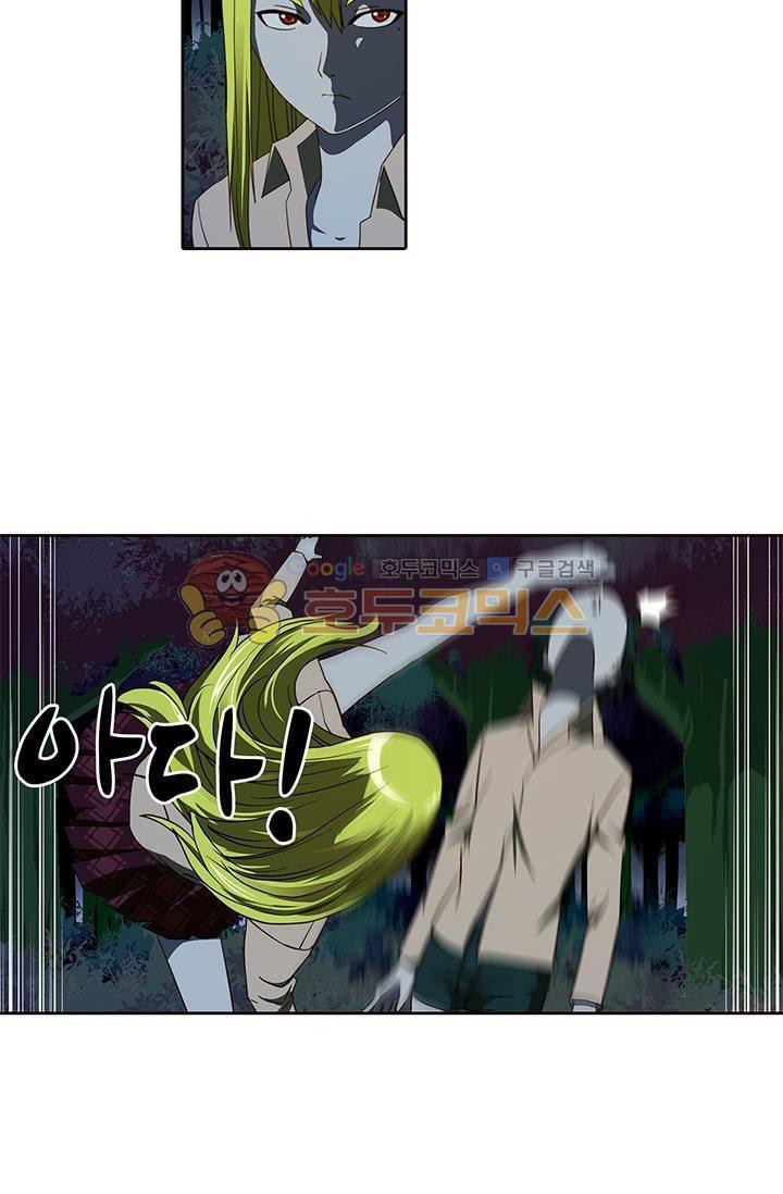 15652185829162.jpg