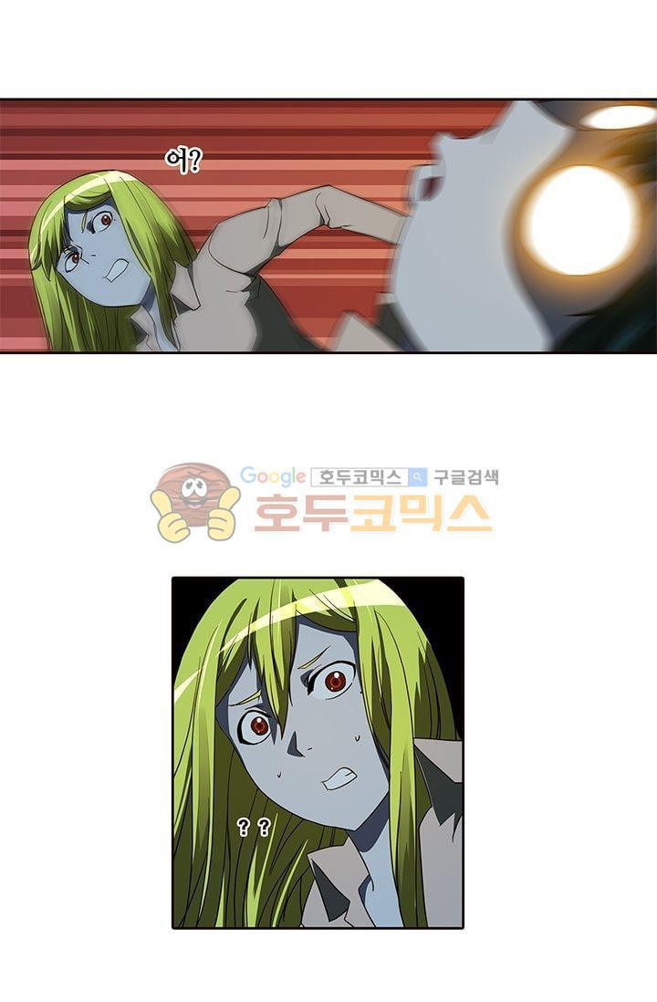15652185832077.jpg