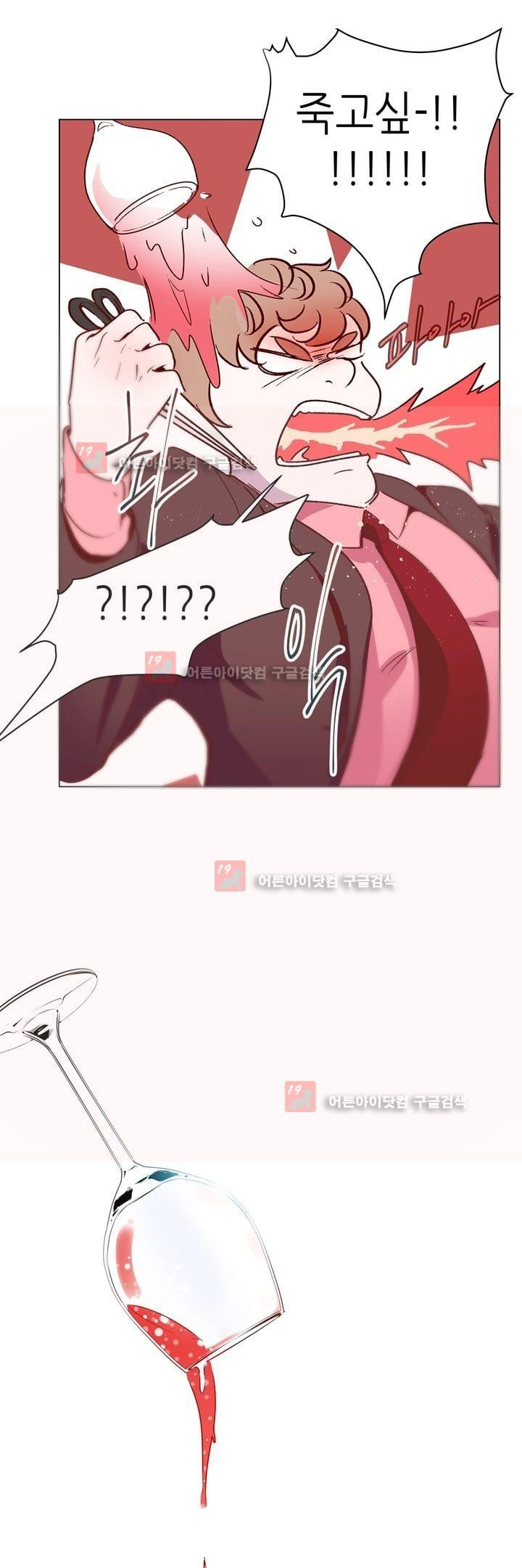 15652185859816.jpg