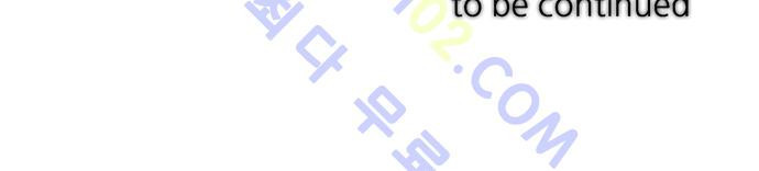 1565218588677.jpg