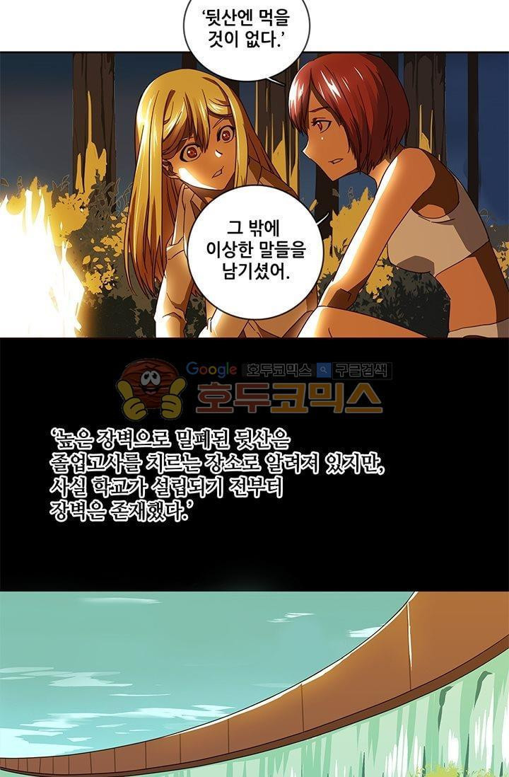 15652185902388.jpg