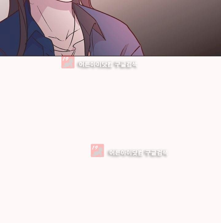 15652185903232.jpg