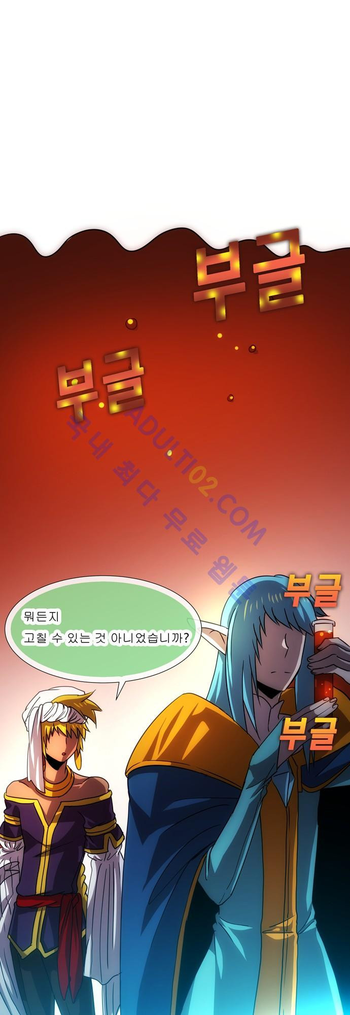 15652185914412.jpg