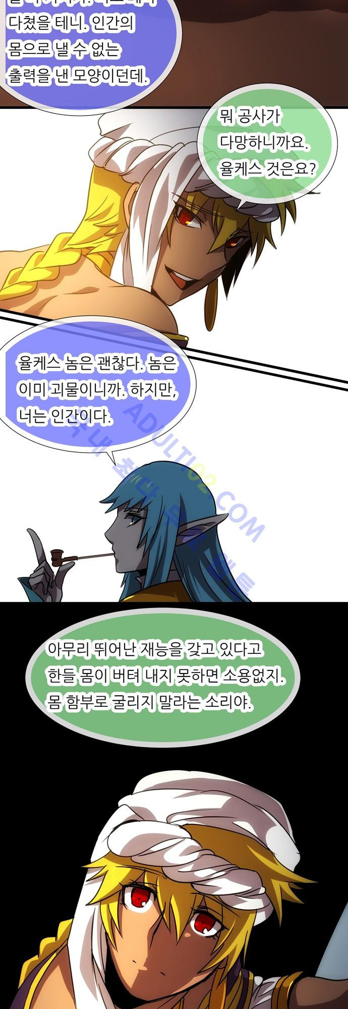 1565218596583.jpg