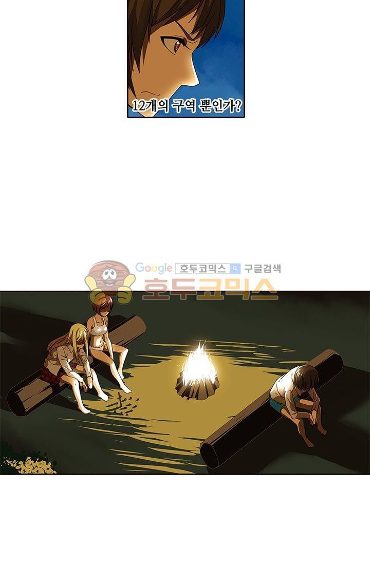 15652185991583.jpg